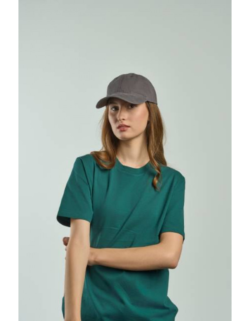 Șapcă cu 6 panouri Groovy